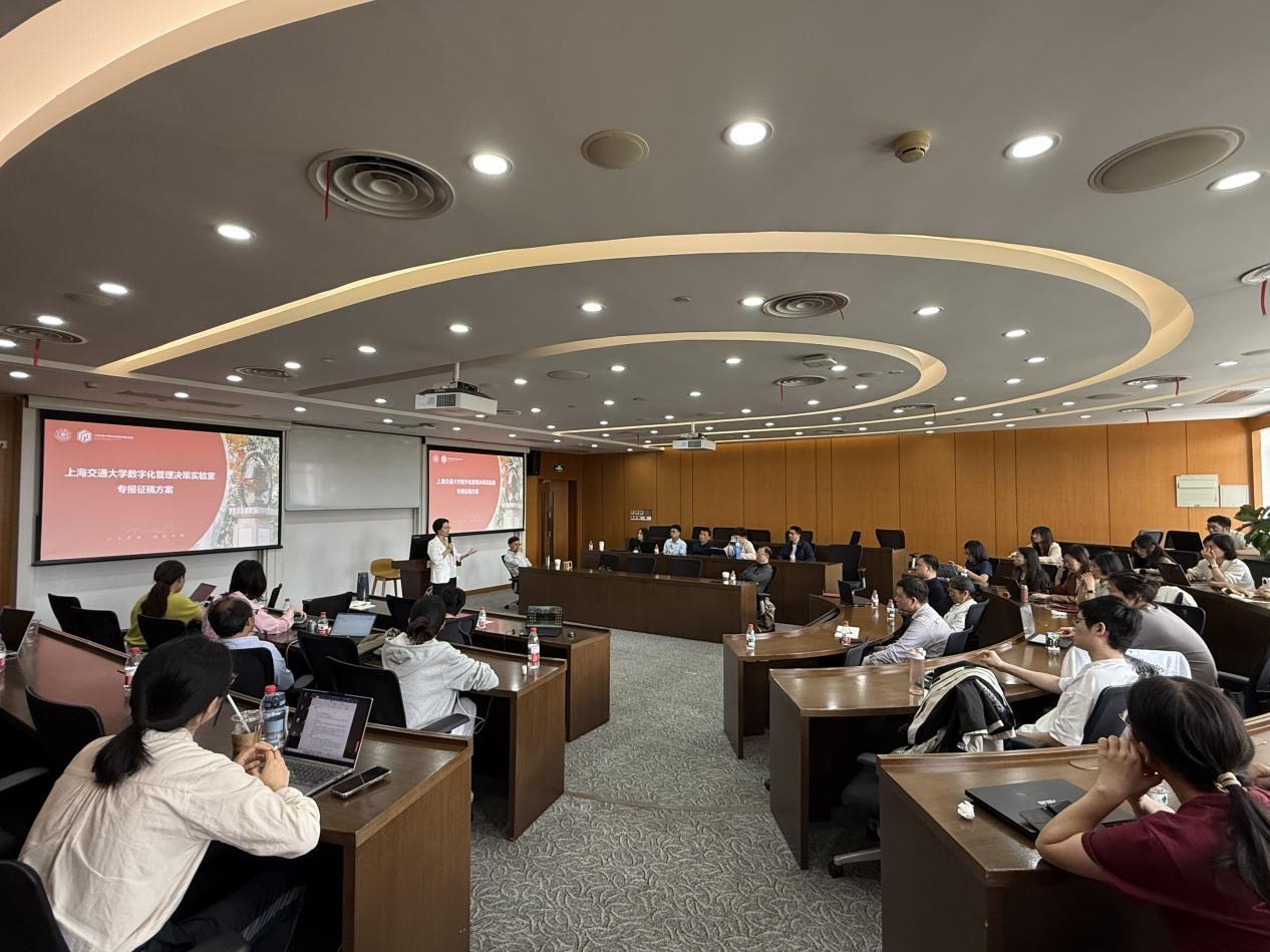 1746691312263044473.jpg 才凤艳总结.jpg