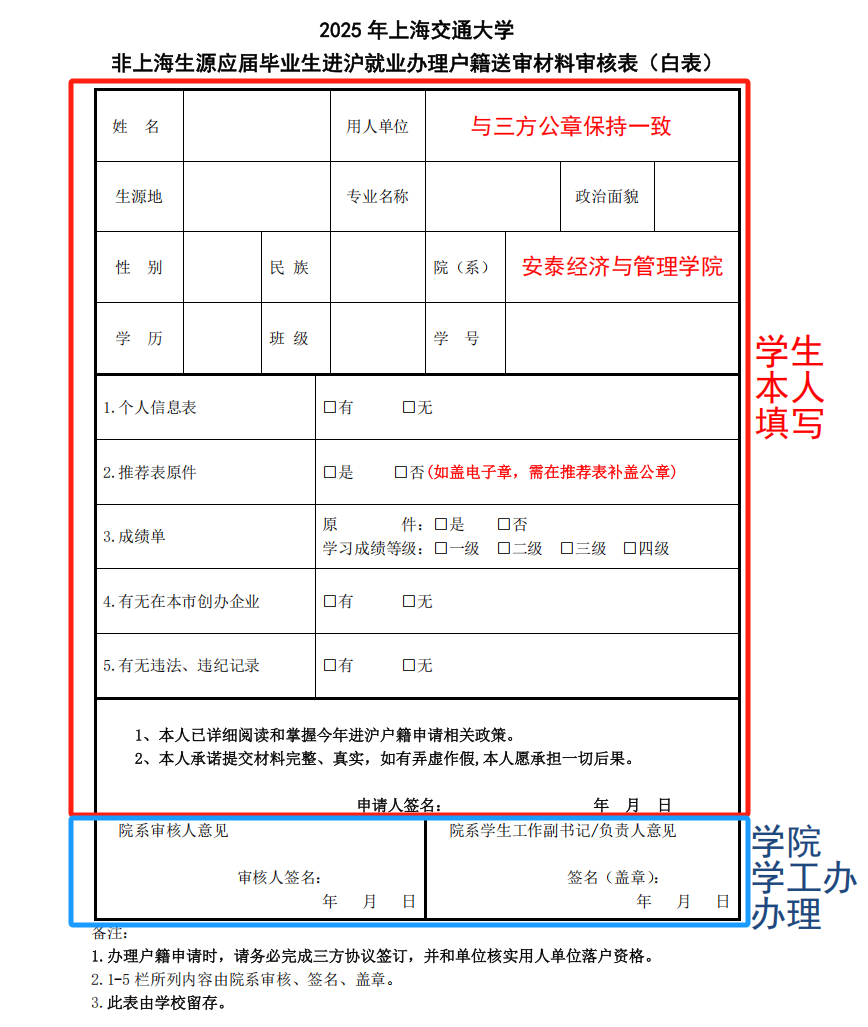 1747034869539069056.png 0705cfe5ecfa934307ebab91a01f10e.png