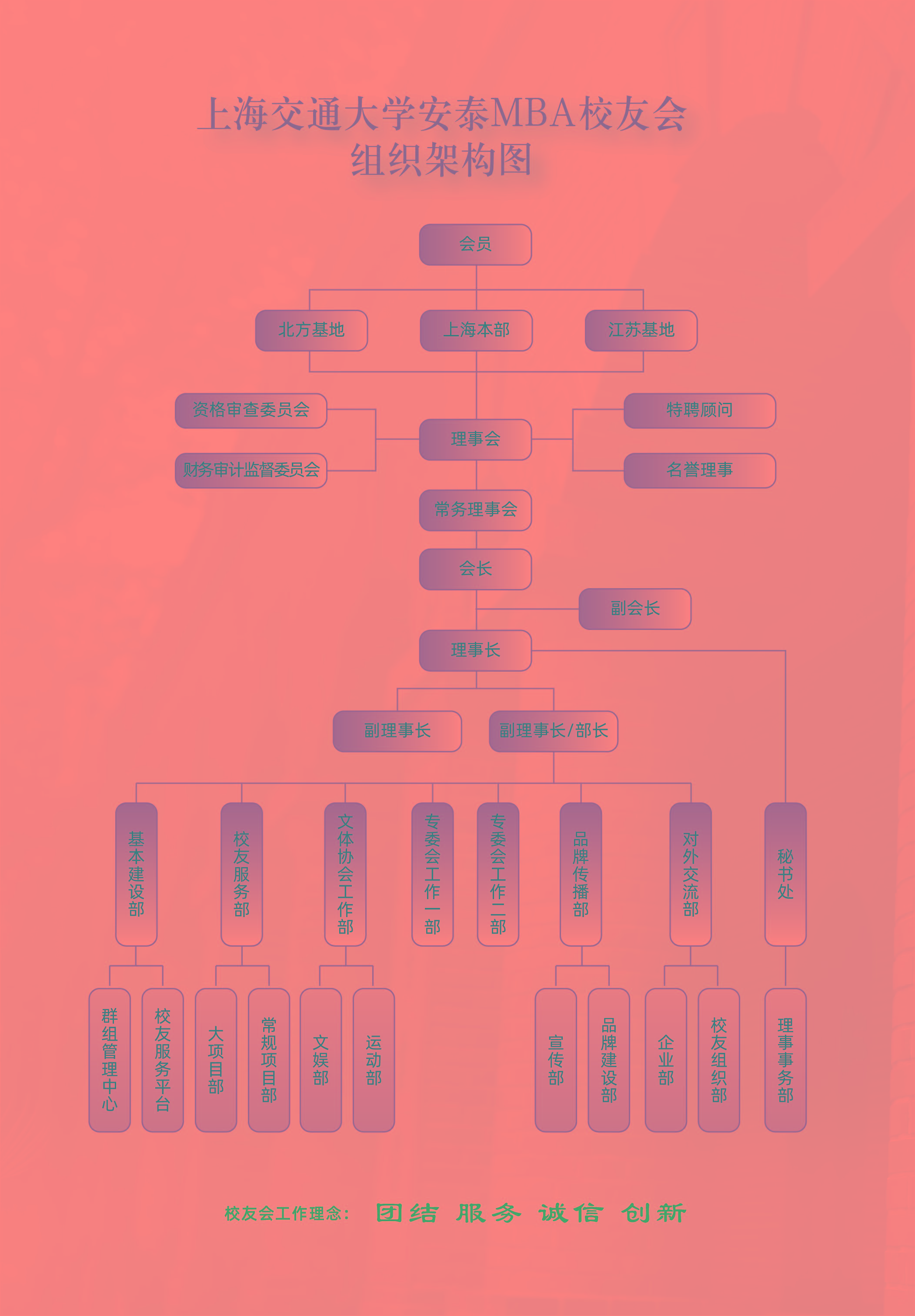 1748226324699066776.jpg 1.jpg