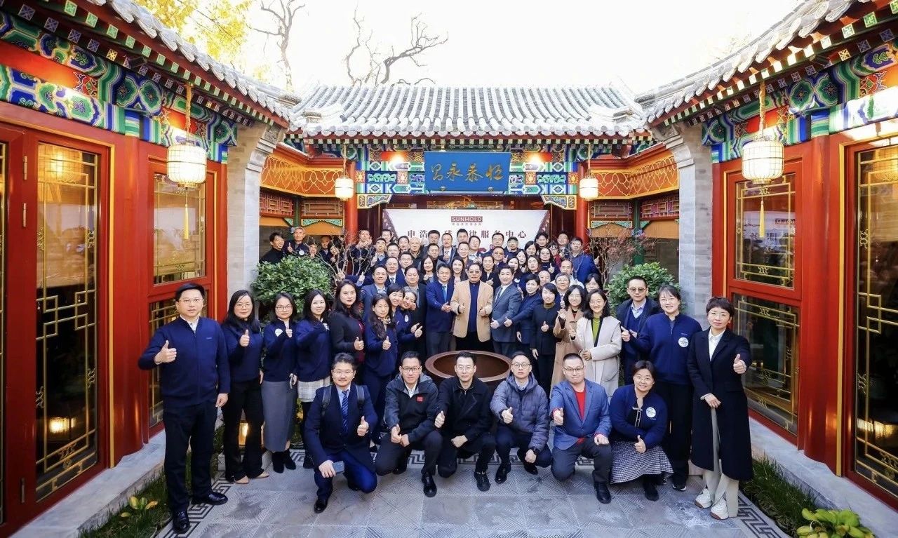 1753407369247057894.jpg 1753407369247057894.jpg