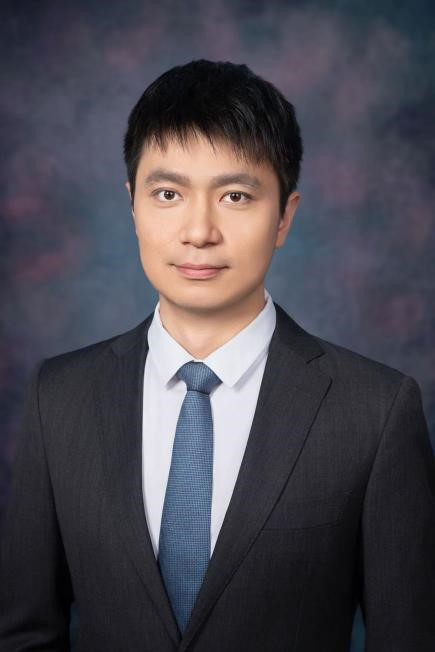 1758266640330098572.jpg 1758266640330098572.jpg