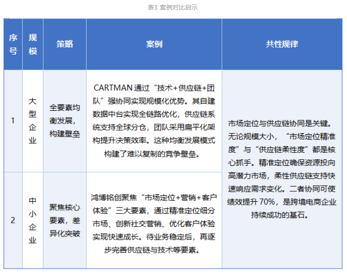 1768453694739005786.png 01ce4d7b1c9470b0e775ed8ab370ecee.png