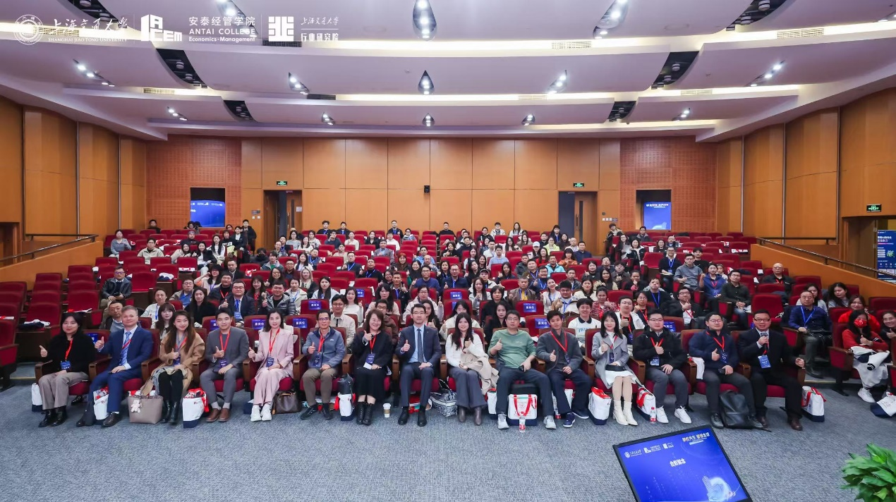 1768781182600047258.png 图片1.png