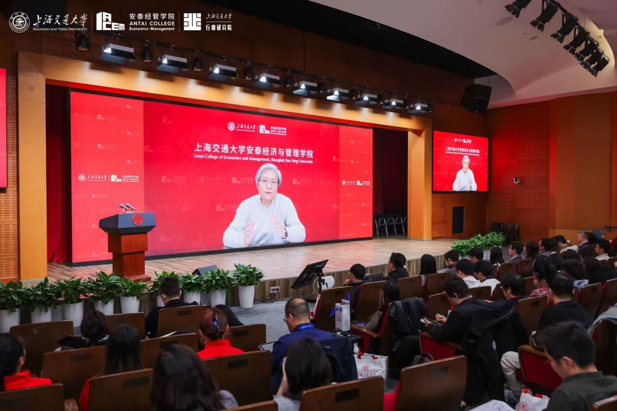 1768781208626000760.png 图片2.png