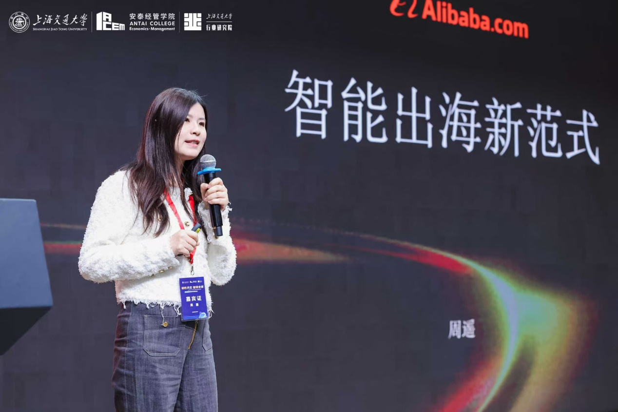 1768781581892014789.png 图片5.png