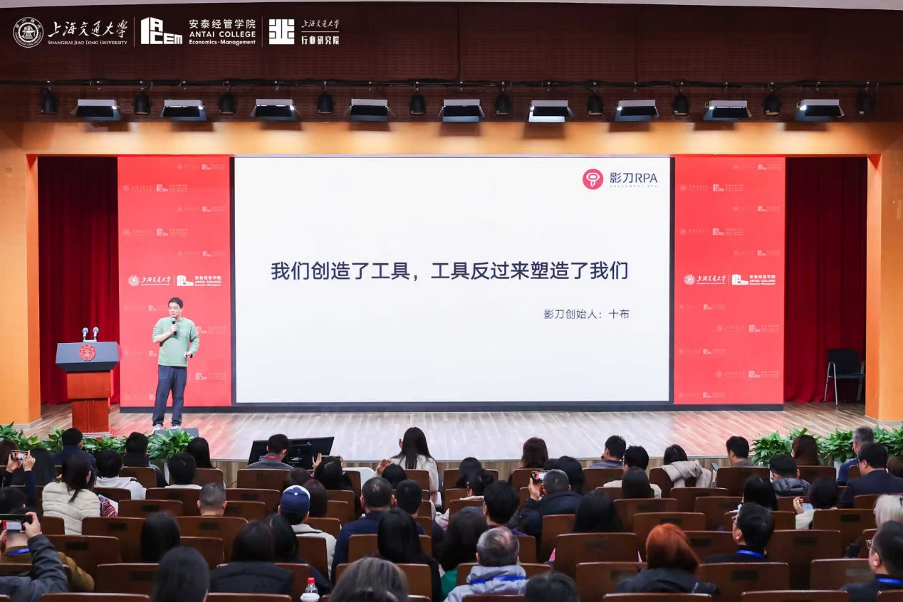 1768781643937079854.png 图片6.png