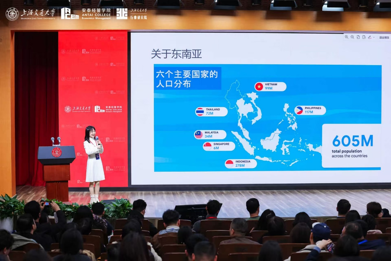 1768781677711069539.png 图片7.png