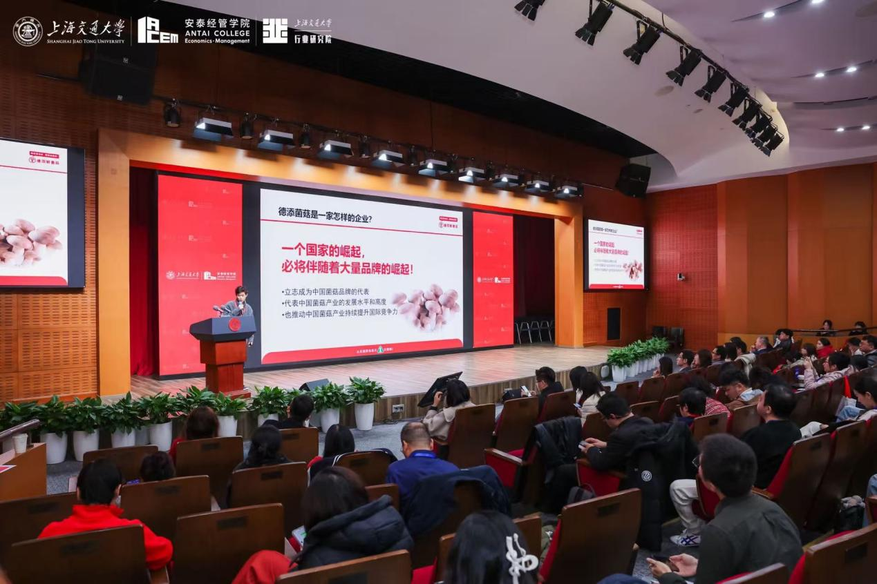 1768781705416008735.png 图片8.png