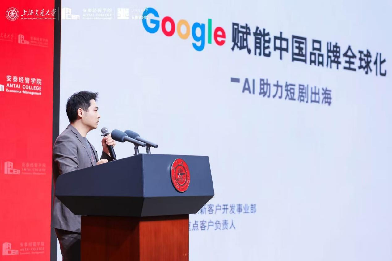 1768781731960033208.png 图片9.png