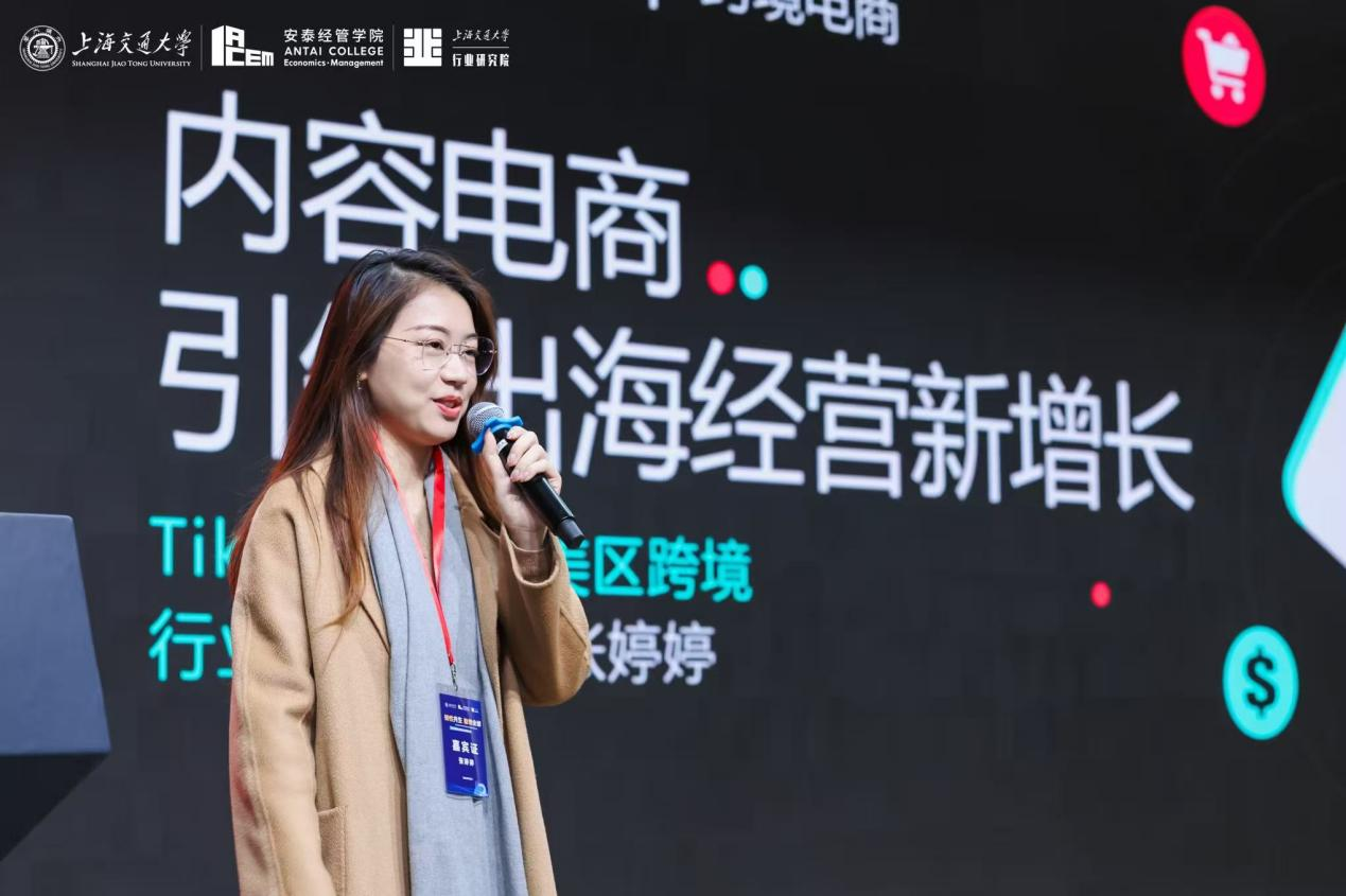 1768781755182086413.png 图片10.png