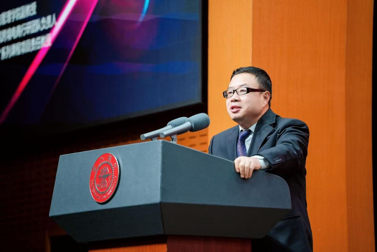 1768781811223037727.png 图片12.png