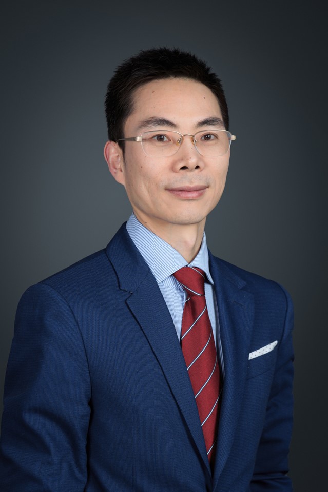 1769956079524023352.jpg 1769956079524023352.jpg