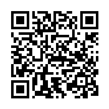 1776425125914088145.png 1776425125914088145.png