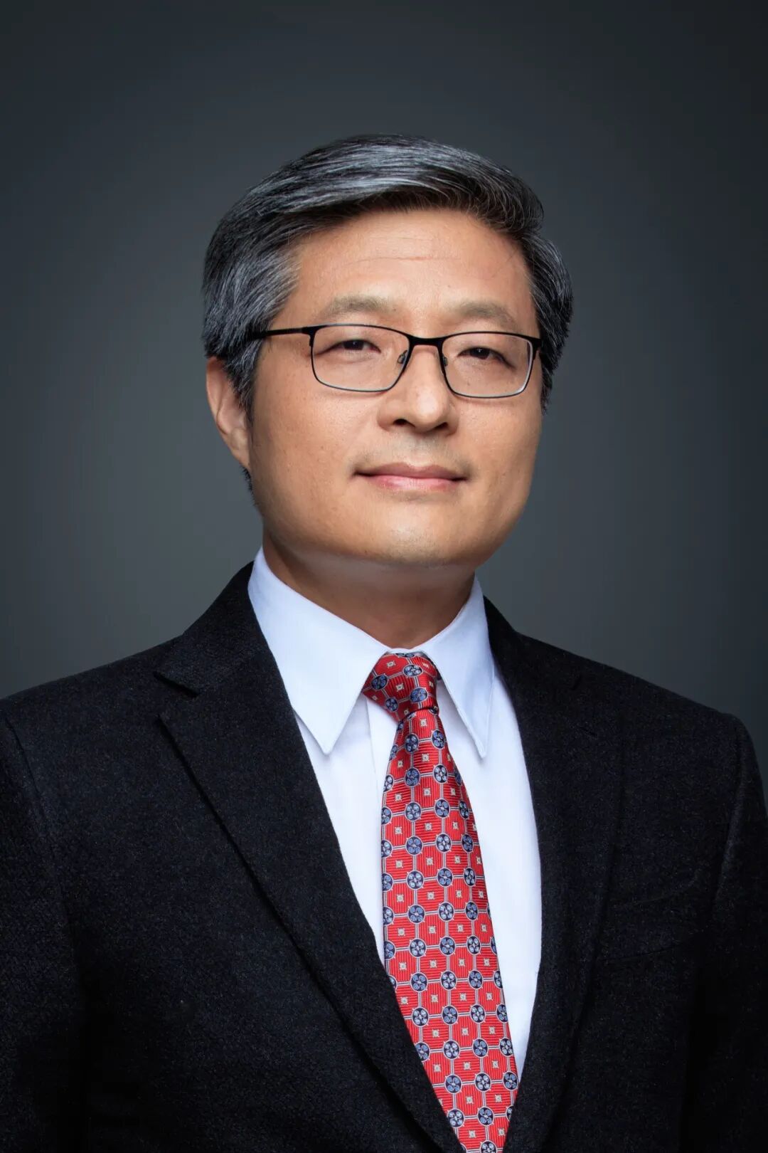 1779434171643009101.jpg 陈方若-cv photo.jpg