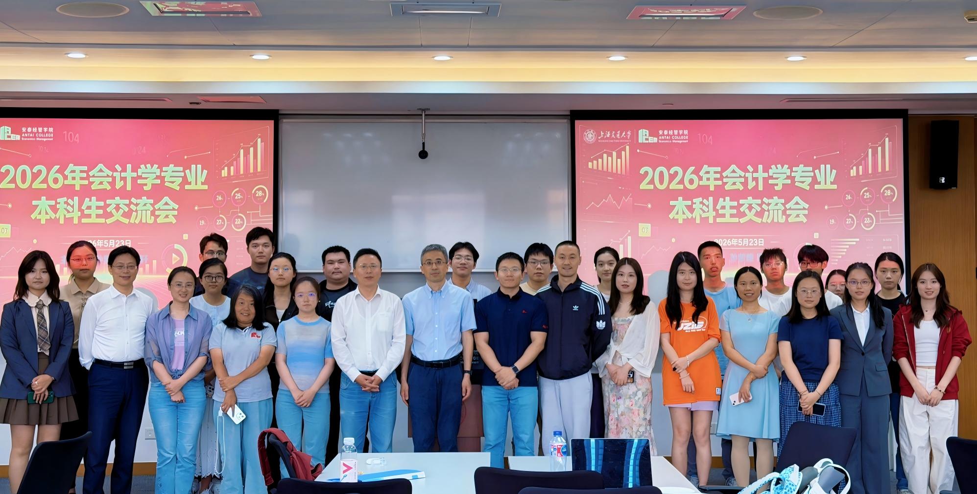 1779677591008065267.jpg 合照(1)(1).jpg