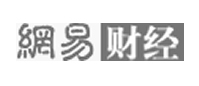网易