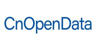 【公告】CnOpenData数据库使用培训