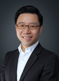 陆铭：建议减少对农村住房改建翻建的限制措施