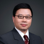 李海刚：跨境电商企业成功核心要素解码 —— 基于七大维度的系统分析与实践验证