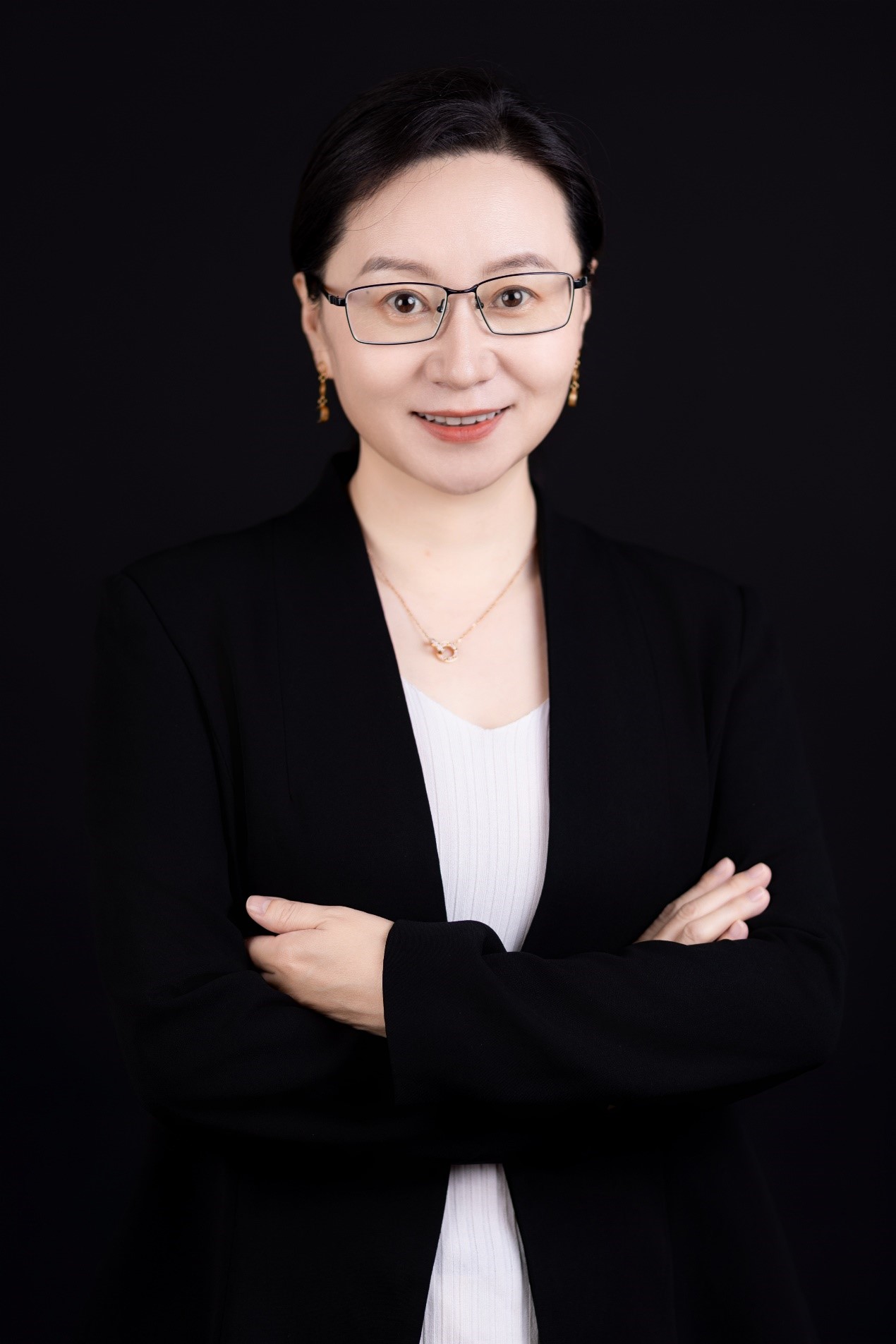 方法创新：重塑哲学社会科学研究范式