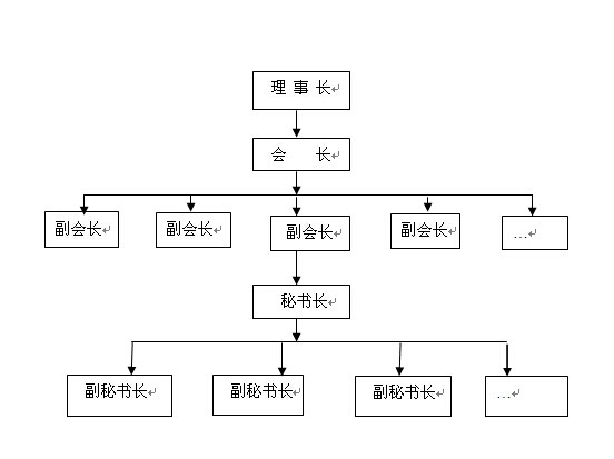 1404375965542094424.jpg nt.jpg