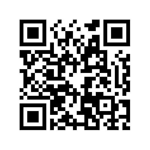 1576480314745073687.jpg 微信图片_20191102173108.jpg