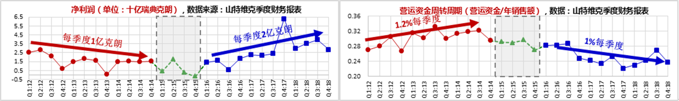 1577253165490042858.png 1577253165490042858.png