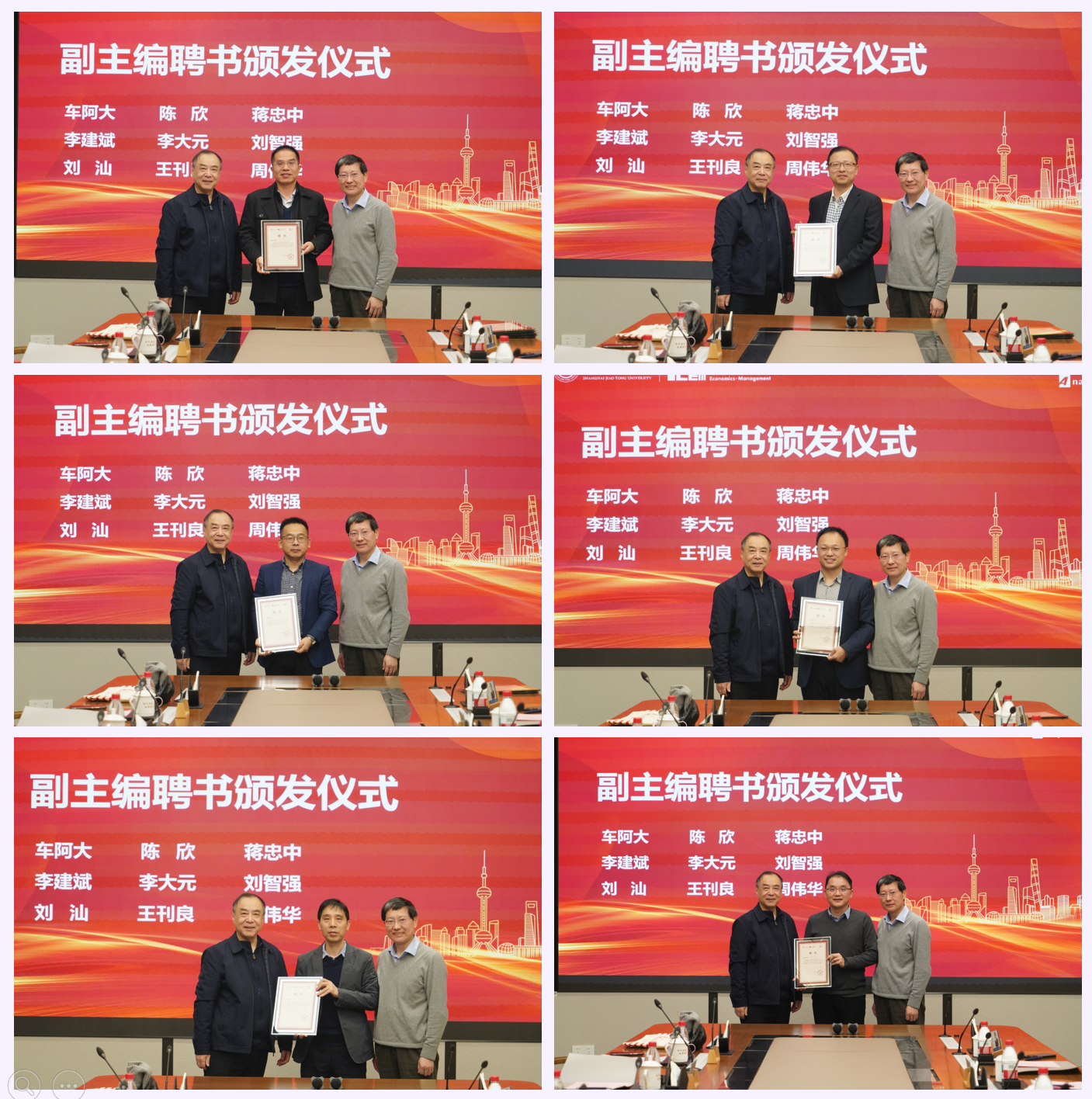 图2.png